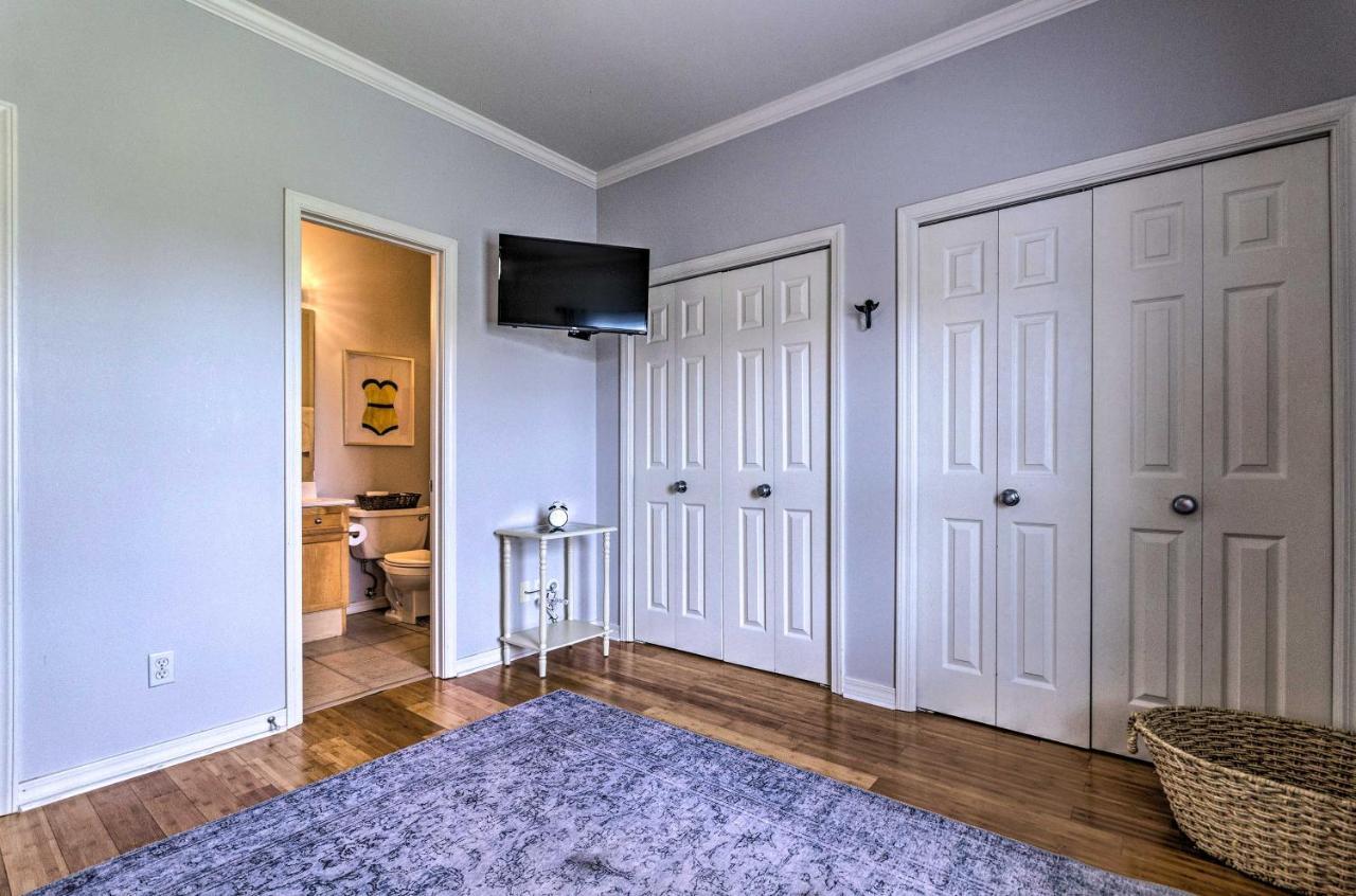 Beautiful Townhome Steps From Miramar Beach! เดสติน ภายนอก รูปภาพ